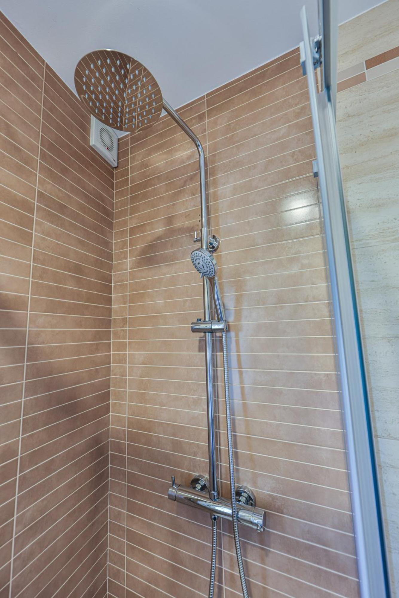 Apartamentos Portocubela Lira  外观 照片